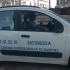 vigilanza 12