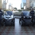vigilanza 2