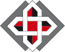 GE.SE.CE.DI.