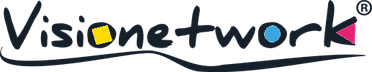 Visionetwork